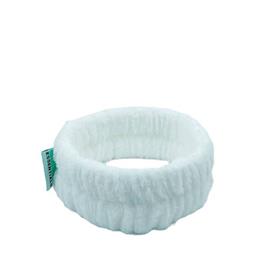 LS Fita de Maquilhagem Branco