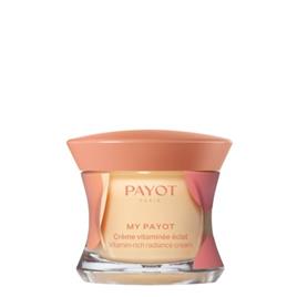 Payot My Payot Crème Vitaminée Éclat 50ml