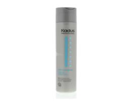 Champô Kadus 250 Ml
