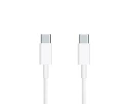 Cabo Super Fast Power Pd Usb-C Universal Projetado CP