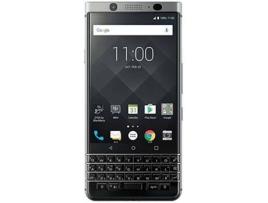 Smartphone BLACKBERRY Keyone (32 GB - Preto)