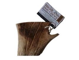 Haste de Gamo Tam. M 75-150 Gr