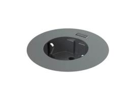 Powerdot Midi 1 Power 1 Kondator
