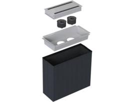 Powerdot Kit Small Including Kondator