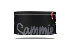 Cinto de correr na cintura SAMMIE V3