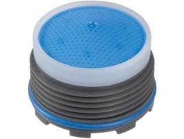 Broca de favo de mel oculto Tj Neoperl M 18,5 X 100