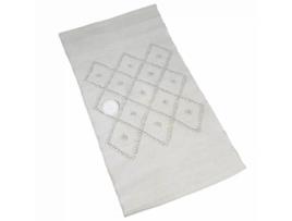 Tapete Encaracolado REX LONDON