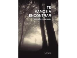 Livro Nigeria Da Editorial Caliope Editorial De Desconocido (espanhol)