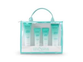 Urban City Pack 4 Produtos Levissime