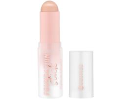 Base Essence em bastão
