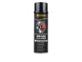 Limpador de freio Pm Xeramic 500ml Ce U