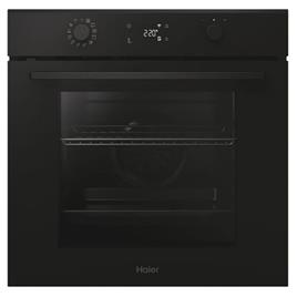 FORNO HAIER H6 ID25B3LYTB