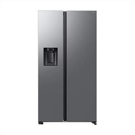 FRIGORÍFICO AMERICANO SAMSUNG RS70F66KCTEF