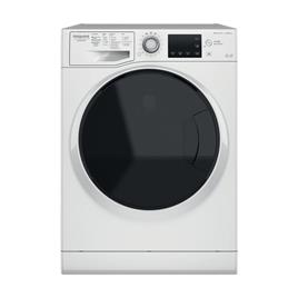 MÁQUINA LAVAR SECAR HOTPOINT NDB 964489 WDA