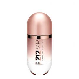 Carolina Herrera 212 VIP Rosé Women Eau de Parfum 50ml
