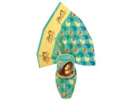 Ovo Chocolate Ao Leite Lindt