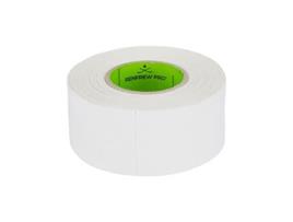 Punho de Hóquei Pro-Blade 101 36 Mmx13 M Transparenterenfrew