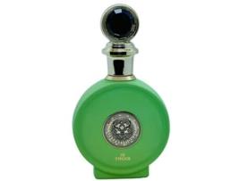 North Stag Expressions III Trois Paris Corner Extrato de perfume