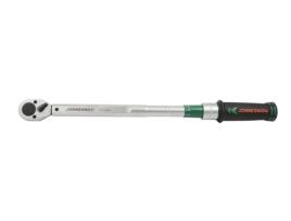 Chave de torque 3/4150 800nm T27800n Jonnesway