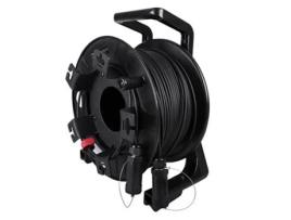 Cabo Hdmi 100 M Lindy