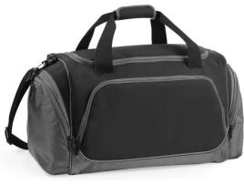 Saco QUADRA UTBC2715_2