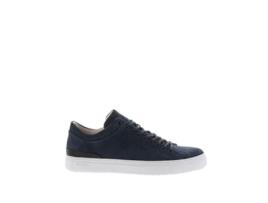 Sapatilhas para Homem BLACKSTONE (49 - Multicor)