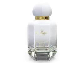 Eau De Parfum Musc Elisa El Nabil