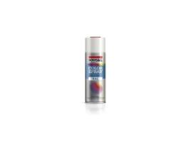 Color Spray Ral Soudal 400ml Ral 7011