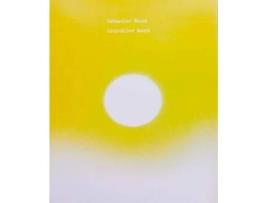 Livro Colorblind Sands de Reuze Sebastien (Inglês)