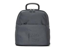 Sapatos Mandarina Duck Md20 Backpack Preto (n/a)