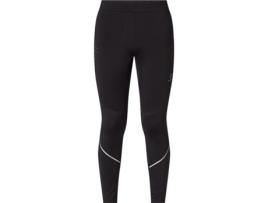 Calças de Homem ENERGETICS Preto (S)