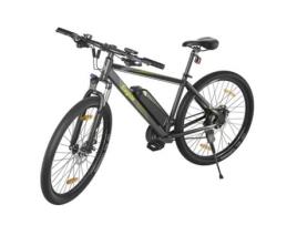 Bicicleta Eléctrica Eleglide Mopride 1 Plus 29x1.9 36v 13ah 250w App Control