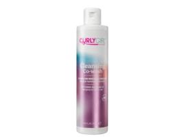 Limpeza Co Wash 250ml Curly Girl Movement