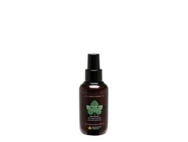 Water Sage Hydrolate 100ml Biofficina Toscana