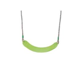 Complex playground TRIGANO 457U