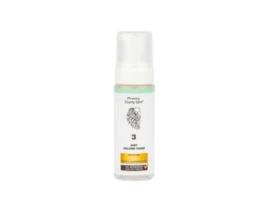 Girl 3 Espuma Airy Volume 150ml Pretty Curly