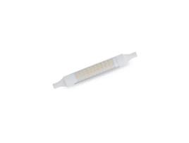 Lâmpada Led Linear R7s 10w 118 Mm 6000k 1000lm Gsc 2004823