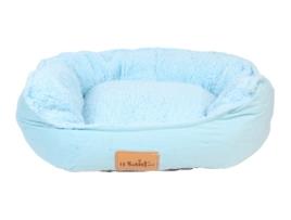 Cama Animal Lpm Envio Aleatório LPM PETS