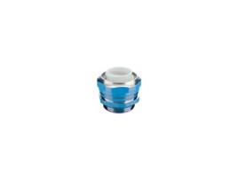 Racor Lat.abraz.poliet.tubodix M50x1,5 Gaestopas