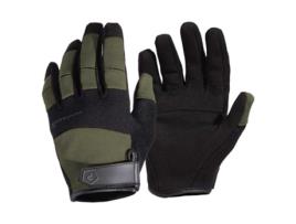 Luvas Longas Mongoose Verde M PENTAGON