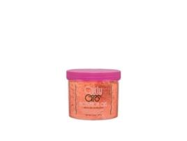 Gel Ativador Curly Gro 907g Cores