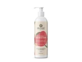 Ativador de Definição de Desempenho Pro 355ml Cg Curl