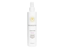 Eu crio acabamento 295ml Innersense