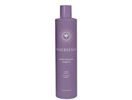 Banho de cabelo Bright Balance 295ml Innersense
