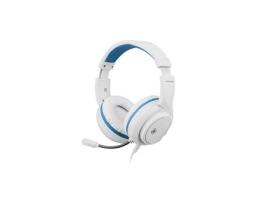 Headset P/ Playstation 5 Deltaco Gaming