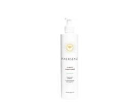 Condicionador Clarity 295ml Innersense