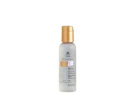 Selo de seda profissional 60ml Keracare