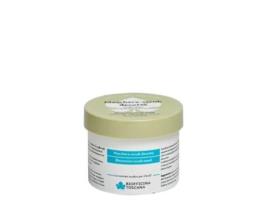 Máscara Capilar Esfoliante Decocção 200ml Biofficina Toscana