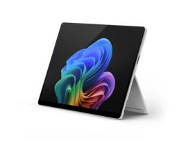 Microsoft Surface Pro 11 Copilot Pc Intel Core Ultra 5 256 Gb 33 Cm 32 Gb Wi Fi 7 (802.11be) Windows 11 Pro Plati Microsoft (oem) (13)