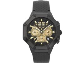 Relógio VERSUS BY VERSACE® STF VSPLO0319